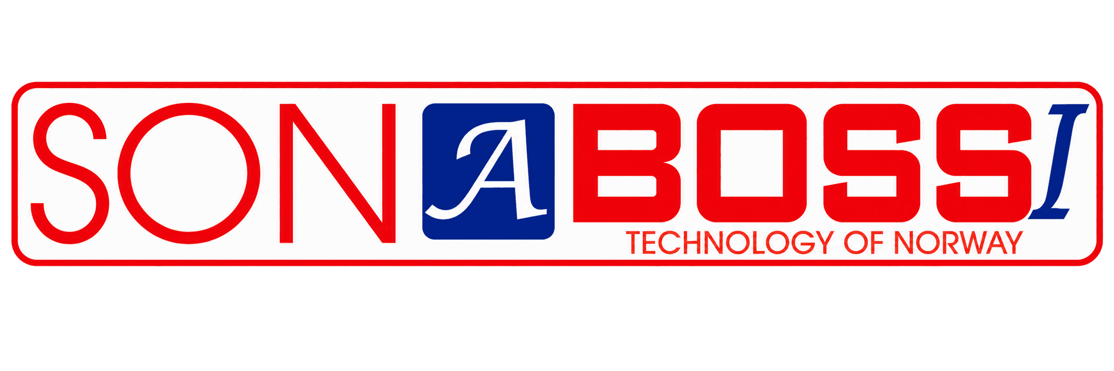 Sơn ABOSSI — Technology of Norway